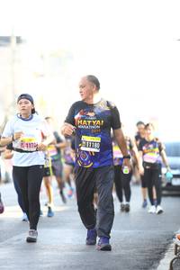 BIB: 2019, 11180
                            <button type="button" onclick="openModal(3594876)" class="btn btn-primary btn-sm float-right btn-popup" data-toggle="modal" data-target=".modal-high-quality">
                        <i class="fas fa-shopping-cart"></i> Add to Cart
                    </button>
                                            <button type="button" onclick="isThisMe(3594876, true)" class="btn btn-success btn-sm float-right btn-popup btn-isme hidden" data-toggle="tooltip" data-placement="bottom" title="นี่คือรูปของคุณใช่ไหม คลิกที่นี่เพื่อเอาเข้าอัลบั้ม">
                        <i class="fas fa-plus"></i> Add to album
                    </button>
                    <button type="button" onclick="isThisMe(3594876, false)" class="btn btn-warning btn-sm float-right btn-popup btn-isnotme hidden">
                        <i class="fas fa-ban"></i> Remove from album
                    </button>