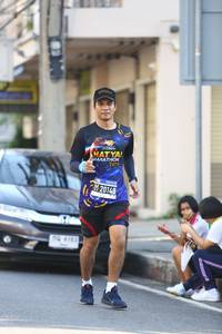 BIB: 2019, 20148
                            <button type="button" onclick="openModal(3559550)" class="btn btn-primary btn-sm float-right btn-popup" data-toggle="modal" data-target=".modal-high-quality">
                        <i class="fas fa-shopping-cart"></i> Add to Cart
                    </button>
                                            <button type="button" onclick="isThisMe(3559550, true)" class="btn btn-success btn-sm float-right btn-popup btn-isme hidden" data-toggle="tooltip" data-placement="bottom" title="นี่คือรูปของคุณใช่ไหม คลิกที่นี่เพื่อเอาเข้าอัลบั้ม">
                        <i class="fas fa-plus"></i> Add to album
                    </button>
                    <button type="button" onclick="isThisMe(3559550, false)" class="btn btn-warning btn-sm float-right btn-popup btn-isnotme hidden">
                        <i class="fas fa-ban"></i> Remove from album
                    </button>