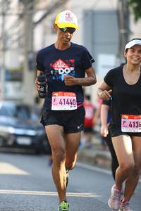 BIB: 41440, 4136
                            <button type="button" onclick="openModal(3596464)" class="btn btn-primary btn-sm float-right btn-popup" data-toggle="modal" data-target=".modal-high-quality">
                        <i class="fas fa-shopping-cart"></i> Add to Cart
                    </button>
                                            <button type="button" onclick="isThisMe(3596464, true)" class="btn btn-success btn-sm float-right btn-popup btn-isme hidden" data-toggle="tooltip" data-placement="bottom" title="นี่คือรูปของคุณใช่ไหม คลิกที่นี่เพื่อเอาเข้าอัลบั้ม">
                        <i class="fas fa-plus"></i> Add to album
                    </button>
                    <button type="button" onclick="isThisMe(3596464, false)" class="btn btn-warning btn-sm float-right btn-popup btn-isnotme hidden">
                        <i class="fas fa-ban"></i> Remove from album
                    </button>