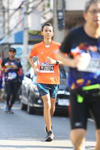 BIB: 
                            <button type="button" onclick="openModal(3551804)" class="btn btn-primary btn-sm float-right btn-popup" data-toggle="modal" data-target=".modal-high-quality">
                        <i class="fas fa-shopping-cart"></i> Add to Cart
                    </button>
                                            <button type="button" onclick="isThisMe(3551804, true)" class="btn btn-success btn-sm float-right btn-popup btn-isme hidden" data-toggle="tooltip" data-placement="bottom" title="นี่คือรูปของคุณใช่ไหม คลิกที่นี่เพื่อเอาเข้าอัลบั้ม">
                        <i class="fas fa-plus"></i> Add to album
                    </button>
                    <button type="button" onclick="isThisMe(3551804, false)" class="btn btn-warning btn-sm float-right btn-popup btn-isnotme hidden">
                        <i class="fas fa-ban"></i> Remove from album
                    </button>