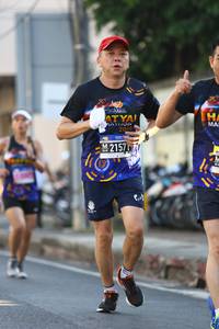 BIB: 215
                            <button type="button" onclick="openModal(3595838)" class="btn btn-primary btn-sm float-right btn-popup" data-toggle="modal" data-target=".modal-high-quality">
                        <i class="fas fa-shopping-cart"></i> Add to Cart
                    </button>
                                            <button type="button" onclick="isThisMe(3595838, true)" class="btn btn-success btn-sm float-right btn-popup btn-isme hidden" data-toggle="tooltip" data-placement="bottom" title="นี่คือรูปของคุณใช่ไหม คลิกที่นี่เพื่อเอาเข้าอัลบั้ม">
                        <i class="fas fa-plus"></i> Add to album
                    </button>
                    <button type="button" onclick="isThisMe(3595838, false)" class="btn btn-warning btn-sm float-right btn-popup btn-isnotme hidden">
                        <i class="fas fa-ban"></i> Remove from album
                    </button>