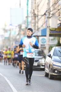 BIB: 
                            <button type="button" onclick="openModal(3557814)" class="btn btn-primary btn-sm float-right btn-popup" data-toggle="modal" data-target=".modal-high-quality">
                        <i class="fas fa-shopping-cart"></i> Add to Cart
                    </button>
                                            <button type="button" onclick="isThisMe(3557814, true)" class="btn btn-success btn-sm float-right btn-popup btn-isme hidden" data-toggle="tooltip" data-placement="bottom" title="นี่คือรูปของคุณใช่ไหม คลิกที่นี่เพื่อเอาเข้าอัลบั้ม">
                        <i class="fas fa-plus"></i> Add to album
                    </button>
                    <button type="button" onclick="isThisMe(3557814, false)" class="btn btn-warning btn-sm float-right btn-popup btn-isnotme hidden">
                        <i class="fas fa-ban"></i> Remove from album
                    </button>