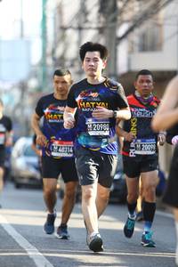 BIB: 20980, 20098, 40014
                            <button type="button" onclick="openModal(3598631)" class="btn btn-primary btn-sm float-right btn-popup" data-toggle="modal" data-target=".modal-high-quality">
                        <i class="fas fa-shopping-cart"></i> Add to Cart
                    </button>
                                            <button type="button" onclick="isThisMe(3598631, true)" class="btn btn-success btn-sm float-right btn-popup btn-isme hidden" data-toggle="tooltip" data-placement="bottom" title="นี่คือรูปของคุณใช่ไหม คลิกที่นี่เพื่อเอาเข้าอัลบั้ม">
                        <i class="fas fa-plus"></i> Add to album
                    </button>
                    <button type="button" onclick="isThisMe(3598631, false)" class="btn btn-warning btn-sm float-right btn-popup btn-isnotme hidden">
                        <i class="fas fa-ban"></i> Remove from album
                    </button>