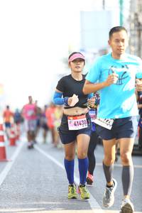 BIB: 41430
                            <button type="button" onclick="openModal(3552169)" class="btn btn-primary btn-sm float-right btn-popup" data-toggle="modal" data-target=".modal-high-quality">
                        <i class="fas fa-shopping-cart"></i> Add to Cart
                    </button>
                                            <button type="button" onclick="isThisMe(3552169, true)" class="btn btn-success btn-sm float-right btn-popup btn-isme hidden" data-toggle="tooltip" data-placement="bottom" title="นี่คือรูปของคุณใช่ไหม คลิกที่นี่เพื่อเอาเข้าอัลบั้ม">
                        <i class="fas fa-plus"></i> Add to album
                    </button>
                    <button type="button" onclick="isThisMe(3552169, false)" class="btn btn-warning btn-sm float-right btn-popup btn-isnotme hidden">
                        <i class="fas fa-ban"></i> Remove from album
                    </button>