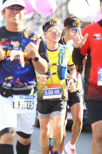 BIB: 500
                            <button type="button" onclick="openModal(3559507)" class="btn btn-primary btn-sm float-right btn-popup" data-toggle="modal" data-target=".modal-high-quality">
                        <i class="fas fa-shopping-cart"></i> Add to Cart
                    </button>
                                            <button type="button" onclick="isThisMe(3559507, true)" class="btn btn-success btn-sm float-right btn-popup btn-isme hidden" data-toggle="tooltip" data-placement="bottom" title="นี่คือรูปของคุณใช่ไหม คลิกที่นี่เพื่อเอาเข้าอัลบั้ม">
                        <i class="fas fa-plus"></i> Add to album
                    </button>
                    <button type="button" onclick="isThisMe(3559507, false)" class="btn btn-warning btn-sm float-right btn-popup btn-isnotme hidden">
                        <i class="fas fa-ban"></i> Remove from album
                    </button>