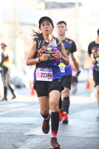 BIB: 22396
                            <button type="button" onclick="openModal(3594717)" class="btn btn-primary btn-sm float-right btn-popup" data-toggle="modal" data-target=".modal-high-quality">
                        <i class="fas fa-shopping-cart"></i> Add to Cart
                    </button>
                                            <button type="button" onclick="isThisMe(3594717, true)" class="btn btn-success btn-sm float-right btn-popup btn-isme hidden" data-toggle="tooltip" data-placement="bottom" title="นี่คือรูปของคุณใช่ไหม คลิกที่นี่เพื่อเอาเข้าอัลบั้ม">
                        <i class="fas fa-plus"></i> Add to album
                    </button>
                    <button type="button" onclick="isThisMe(3594717, false)" class="btn btn-warning btn-sm float-right btn-popup btn-isnotme hidden">
                        <i class="fas fa-ban"></i> Remove from album
                    </button>