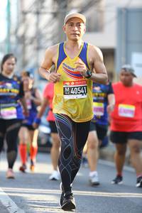 BIB: 4054
                            <button type="button" onclick="openModal(3598330)" class="btn btn-primary btn-sm float-right btn-popup" data-toggle="modal" data-target=".modal-high-quality">
                        <i class="fas fa-shopping-cart"></i> Add to Cart
                    </button>
                                            <button type="button" onclick="isThisMe(3598330, true)" class="btn btn-success btn-sm float-right btn-popup btn-isme hidden" data-toggle="tooltip" data-placement="bottom" title="นี่คือรูปของคุณใช่ไหม คลิกที่นี่เพื่อเอาเข้าอัลบั้ม">
                        <i class="fas fa-plus"></i> Add to album
                    </button>
                    <button type="button" onclick="isThisMe(3598330, false)" class="btn btn-warning btn-sm float-right btn-popup btn-isnotme hidden">
                        <i class="fas fa-ban"></i> Remove from album
                    </button>