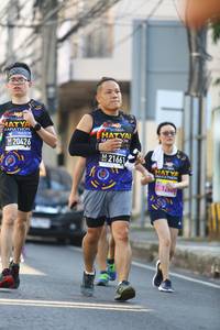 BIB: 20426
                            <button type="button" onclick="openModal(3596359)" class="btn btn-primary btn-sm float-right btn-popup" data-toggle="modal" data-target=".modal-high-quality">
                        <i class="fas fa-shopping-cart"></i> Add to Cart
                    </button>
                                            <button type="button" onclick="isThisMe(3596359, true)" class="btn btn-success btn-sm float-right btn-popup btn-isme hidden" data-toggle="tooltip" data-placement="bottom" title="นี่คือรูปของคุณใช่ไหม คลิกที่นี่เพื่อเอาเข้าอัลบั้ม">
                        <i class="fas fa-plus"></i> Add to album
                    </button>
                    <button type="button" onclick="isThisMe(3596359, false)" class="btn btn-warning btn-sm float-right btn-popup btn-isnotme hidden">
                        <i class="fas fa-ban"></i> Remove from album
                    </button>