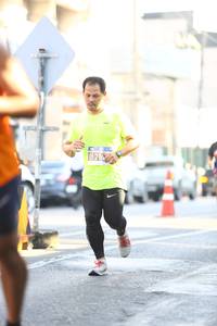 BIB: 
                            <button type="button" onclick="openModal(3595123)" class="btn btn-primary btn-sm float-right btn-popup" data-toggle="modal" data-target=".modal-high-quality">
                        <i class="fas fa-shopping-cart"></i> Add to Cart
                    </button>
                                            <button type="button" onclick="isThisMe(3595123, true)" class="btn btn-success btn-sm float-right btn-popup btn-isme hidden" data-toggle="tooltip" data-placement="bottom" title="นี่คือรูปของคุณใช่ไหม คลิกที่นี่เพื่อเอาเข้าอัลบั้ม">
                        <i class="fas fa-plus"></i> Add to album
                    </button>
                    <button type="button" onclick="isThisMe(3595123, false)" class="btn btn-warning btn-sm float-right btn-popup btn-isnotme hidden">
                        <i class="fas fa-ban"></i> Remove from album
                    </button>