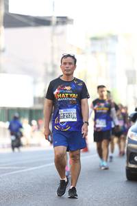 BIB: 2019, 2127
                            <button type="button" onclick="openModal(3560898)" class="btn btn-primary btn-sm float-right btn-popup" data-toggle="modal" data-target=".modal-high-quality">
                        <i class="fas fa-shopping-cart"></i> Add to Cart
                    </button>
                                            <button type="button" onclick="isThisMe(3560898, true)" class="btn btn-success btn-sm float-right btn-popup btn-isme hidden" data-toggle="tooltip" data-placement="bottom" title="นี่คือรูปของคุณใช่ไหม คลิกที่นี่เพื่อเอาเข้าอัลบั้ม">
                        <i class="fas fa-plus"></i> Add to album
                    </button>
                    <button type="button" onclick="isThisMe(3560898, false)" class="btn btn-warning btn-sm float-right btn-popup btn-isnotme hidden">
                        <i class="fas fa-ban"></i> Remove from album
                    </button>