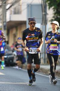 BIB: 12820, 2016
                            <button type="button" onclick="openModal(3596572)" class="btn btn-primary btn-sm float-right btn-popup" data-toggle="modal" data-target=".modal-high-quality">
                        <i class="fas fa-shopping-cart"></i> Add to Cart
                    </button>
                                            <button type="button" onclick="isThisMe(3596572, true)" class="btn btn-success btn-sm float-right btn-popup btn-isme hidden" data-toggle="tooltip" data-placement="bottom" title="นี่คือรูปของคุณใช่ไหม คลิกที่นี่เพื่อเอาเข้าอัลบั้ม">
                        <i class="fas fa-plus"></i> Add to album
                    </button>
                    <button type="button" onclick="isThisMe(3596572, false)" class="btn btn-warning btn-sm float-right btn-popup btn-isnotme hidden">
                        <i class="fas fa-ban"></i> Remove from album
                    </button>