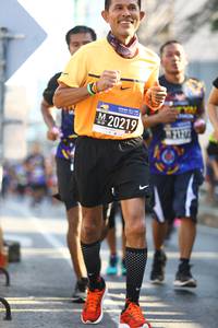 BIB: 
                            <button type="button" onclick="openModal(3597679)" class="btn btn-primary btn-sm float-right btn-popup" data-toggle="modal" data-target=".modal-high-quality">
                        <i class="fas fa-shopping-cart"></i> Add to Cart
                    </button>
                                            <button type="button" onclick="isThisMe(3597679, true)" class="btn btn-success btn-sm float-right btn-popup btn-isme hidden" data-toggle="tooltip" data-placement="bottom" title="นี่คือรูปของคุณใช่ไหม คลิกที่นี่เพื่อเอาเข้าอัลบั้ม">
                        <i class="fas fa-plus"></i> Add to album
                    </button>
                    <button type="button" onclick="isThisMe(3597679, false)" class="btn btn-warning btn-sm float-right btn-popup btn-isnotme hidden">
                        <i class="fas fa-ban"></i> Remove from album
                    </button>