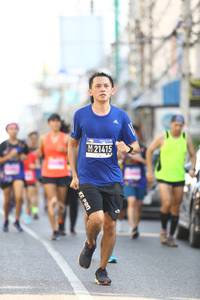 BIB: 21415
                            <button type="button" onclick="openModal(3552395)" class="btn btn-primary btn-sm float-right btn-popup" data-toggle="modal" data-target=".modal-high-quality">
                        <i class="fas fa-shopping-cart"></i> Add to Cart
                    </button>
                                            <button type="button" onclick="isThisMe(3552395, true)" class="btn btn-success btn-sm float-right btn-popup btn-isme hidden" data-toggle="tooltip" data-placement="bottom" title="นี่คือรูปของคุณใช่ไหม คลิกที่นี่เพื่อเอาเข้าอัลบั้ม">
                        <i class="fas fa-plus"></i> Add to album
                    </button>
                    <button type="button" onclick="isThisMe(3552395, false)" class="btn btn-warning btn-sm float-right btn-popup btn-isnotme hidden">
                        <i class="fas fa-ban"></i> Remove from album
                    </button>