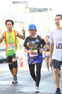 BIB: 40495, 2019, 1686
                            <button type="button" onclick="openModal(3594376)" class="btn btn-primary btn-sm float-right btn-popup" data-toggle="modal" data-target=".modal-high-quality">
                        <i class="fas fa-shopping-cart"></i> Add to Cart
                    </button>
                                            <button type="button" onclick="isThisMe(3594376, true)" class="btn btn-success btn-sm float-right btn-popup btn-isme hidden" data-toggle="tooltip" data-placement="bottom" title="นี่คือรูปของคุณใช่ไหม คลิกที่นี่เพื่อเอาเข้าอัลบั้ม">
                        <i class="fas fa-plus"></i> Add to album
                    </button>
                    <button type="button" onclick="isThisMe(3594376, false)" class="btn btn-warning btn-sm float-right btn-popup btn-isnotme hidden">
                        <i class="fas fa-ban"></i> Remove from album
                    </button>