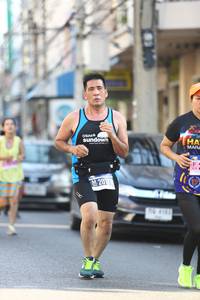 BIB: 
                            <button type="button" onclick="openModal(3552213)" class="btn btn-primary btn-sm float-right btn-popup" data-toggle="modal" data-target=".modal-high-quality">
                        <i class="fas fa-shopping-cart"></i> Add to Cart
                    </button>
                                            <button type="button" onclick="isThisMe(3552213, true)" class="btn btn-success btn-sm float-right btn-popup btn-isme hidden" data-toggle="tooltip" data-placement="bottom" title="นี่คือรูปของคุณใช่ไหม คลิกที่นี่เพื่อเอาเข้าอัลบั้ม">
                        <i class="fas fa-plus"></i> Add to album
                    </button>
                    <button type="button" onclick="isThisMe(3552213, false)" class="btn btn-warning btn-sm float-right btn-popup btn-isnotme hidden">
                        <i class="fas fa-ban"></i> Remove from album
                    </button>