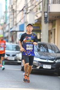 BIB: 20331
                            <button type="button" onclick="openModal(3558345)" class="btn btn-primary btn-sm float-right btn-popup" data-toggle="modal" data-target=".modal-high-quality">
                        <i class="fas fa-shopping-cart"></i> Add to Cart
                    </button>
                                            <button type="button" onclick="isThisMe(3558345, true)" class="btn btn-success btn-sm float-right btn-popup btn-isme hidden" data-toggle="tooltip" data-placement="bottom" title="นี่คือรูปของคุณใช่ไหม คลิกที่นี่เพื่อเอาเข้าอัลบั้ม">
                        <i class="fas fa-plus"></i> Add to album
                    </button>
                    <button type="button" onclick="isThisMe(3558345, false)" class="btn btn-warning btn-sm float-right btn-popup btn-isnotme hidden">
                        <i class="fas fa-ban"></i> Remove from album
                    </button>