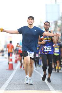 BIB: 20024
                            <button type="button" onclick="openModal(3552076)" class="btn btn-primary btn-sm float-right btn-popup" data-toggle="modal" data-target=".modal-high-quality">
                        <i class="fas fa-shopping-cart"></i> Add to Cart
                    </button>
                                            <button type="button" onclick="isThisMe(3552076, true)" class="btn btn-success btn-sm float-right btn-popup btn-isme hidden" data-toggle="tooltip" data-placement="bottom" title="นี่คือรูปของคุณใช่ไหม คลิกที่นี่เพื่อเอาเข้าอัลบั้ม">
                        <i class="fas fa-plus"></i> Add to album
                    </button>
                    <button type="button" onclick="isThisMe(3552076, false)" class="btn btn-warning btn-sm float-right btn-popup btn-isnotme hidden">
                        <i class="fas fa-ban"></i> Remove from album
                    </button>