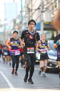 BIB: 40219
                            <button type="button" onclick="openModal(3551689)" class="btn btn-primary btn-sm float-right btn-popup" data-toggle="modal" data-target=".modal-high-quality">
                        <i class="fas fa-shopping-cart"></i> Add to Cart
                    </button>
                                            <button type="button" onclick="isThisMe(3551689, true)" class="btn btn-success btn-sm float-right btn-popup btn-isme hidden" data-toggle="tooltip" data-placement="bottom" title="นี่คือรูปของคุณใช่ไหม คลิกที่นี่เพื่อเอาเข้าอัลบั้ม">
                        <i class="fas fa-plus"></i> Add to album
                    </button>
                    <button type="button" onclick="isThisMe(3551689, false)" class="btn btn-warning btn-sm float-right btn-popup btn-isnotme hidden">
                        <i class="fas fa-ban"></i> Remove from album
                    </button>