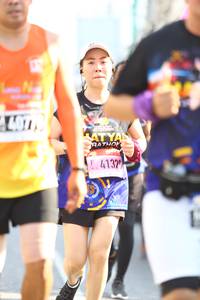 BIB: 4132
                            <button type="button" onclick="openModal(3559505)" class="btn btn-primary btn-sm float-right btn-popup" data-toggle="modal" data-target=".modal-high-quality">
                        <i class="fas fa-shopping-cart"></i> Add to Cart
                    </button>
                                            <button type="button" onclick="isThisMe(3559505, true)" class="btn btn-success btn-sm float-right btn-popup btn-isme hidden" data-toggle="tooltip" data-placement="bottom" title="นี่คือรูปของคุณใช่ไหม คลิกที่นี่เพื่อเอาเข้าอัลบั้ม">
                        <i class="fas fa-plus"></i> Add to album
                    </button>
                    <button type="button" onclick="isThisMe(3559505, false)" class="btn btn-warning btn-sm float-right btn-popup btn-isnotme hidden">
                        <i class="fas fa-ban"></i> Remove from album
                    </button>