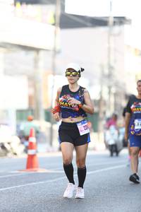 BIB: 
                            <button type="button" onclick="openModal(3560890)" class="btn btn-primary btn-sm float-right btn-popup" data-toggle="modal" data-target=".modal-high-quality">
                        <i class="fas fa-shopping-cart"></i> Add to Cart
                    </button>
                                            <button type="button" onclick="isThisMe(3560890, true)" class="btn btn-success btn-sm float-right btn-popup btn-isme hidden" data-toggle="tooltip" data-placement="bottom" title="นี่คือรูปของคุณใช่ไหม คลิกที่นี่เพื่อเอาเข้าอัลบั้ม">
                        <i class="fas fa-plus"></i> Add to album
                    </button>
                    <button type="button" onclick="isThisMe(3560890, false)" class="btn btn-warning btn-sm float-right btn-popup btn-isnotme hidden">
                        <i class="fas fa-ban"></i> Remove from album
                    </button>