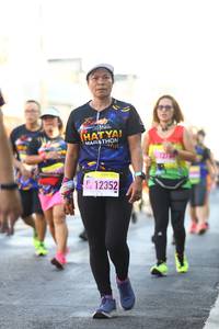 BIB: 12352
                            <button type="button" onclick="openModal(3593413)" class="btn btn-primary btn-sm float-right btn-popup" data-toggle="modal" data-target=".modal-high-quality">
                        <i class="fas fa-shopping-cart"></i> Add to Cart
                    </button>
                                            <button type="button" onclick="isThisMe(3593413, true)" class="btn btn-success btn-sm float-right btn-popup btn-isme hidden" data-toggle="tooltip" data-placement="bottom" title="นี่คือรูปของคุณใช่ไหม คลิกที่นี่เพื่อเอาเข้าอัลบั้ม">
                        <i class="fas fa-plus"></i> Add to album
                    </button>
                    <button type="button" onclick="isThisMe(3593413, false)" class="btn btn-warning btn-sm float-right btn-popup btn-isnotme hidden">
                        <i class="fas fa-ban"></i> Remove from album
                    </button>