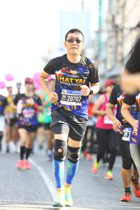 BIB: 20707
                            <button type="button" onclick="openModal(3559440)" class="btn btn-primary btn-sm float-right btn-popup" data-toggle="modal" data-target=".modal-high-quality">
                        <i class="fas fa-shopping-cart"></i> Add to Cart
                    </button>
                                            <button type="button" onclick="isThisMe(3559440, true)" class="btn btn-success btn-sm float-right btn-popup btn-isme hidden" data-toggle="tooltip" data-placement="bottom" title="นี่คือรูปของคุณใช่ไหม คลิกที่นี่เพื่อเอาเข้าอัลบั้ม">
                        <i class="fas fa-plus"></i> Add to album
                    </button>
                    <button type="button" onclick="isThisMe(3559440, false)" class="btn btn-warning btn-sm float-right btn-popup btn-isnotme hidden">
                        <i class="fas fa-ban"></i> Remove from album
                    </button>