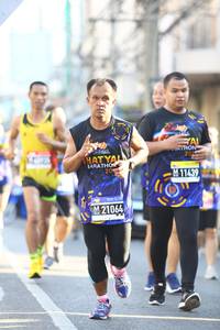 BIB: 11439
                            <button type="button" onclick="openModal(3595510)" class="btn btn-primary btn-sm float-right btn-popup" data-toggle="modal" data-target=".modal-high-quality">
                        <i class="fas fa-shopping-cart"></i> Add to Cart
                    </button>
                                            <button type="button" onclick="isThisMe(3595510, true)" class="btn btn-success btn-sm float-right btn-popup btn-isme hidden" data-toggle="tooltip" data-placement="bottom" title="นี่คือรูปของคุณใช่ไหม คลิกที่นี่เพื่อเอาเข้าอัลบั้ม">
                        <i class="fas fa-plus"></i> Add to album
                    </button>
                    <button type="button" onclick="isThisMe(3595510, false)" class="btn btn-warning btn-sm float-right btn-popup btn-isnotme hidden">
                        <i class="fas fa-ban"></i> Remove from album
                    </button>