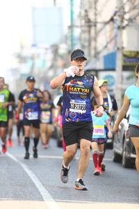 BIB: 2019, 1210
                            <button type="button" onclick="openModal(3600779)" class="btn btn-primary btn-sm float-right btn-popup" data-toggle="modal" data-target=".modal-high-quality">
                        <i class="fas fa-shopping-cart"></i> Add to Cart
                    </button>
                                            <button type="button" onclick="isThisMe(3600779, true)" class="btn btn-success btn-sm float-right btn-popup btn-isme hidden" data-toggle="tooltip" data-placement="bottom" title="นี่คือรูปของคุณใช่ไหม คลิกที่นี่เพื่อเอาเข้าอัลบั้ม">
                        <i class="fas fa-plus"></i> Add to album
                    </button>
                    <button type="button" onclick="isThisMe(3600779, false)" class="btn btn-warning btn-sm float-right btn-popup btn-isnotme hidden">
                        <i class="fas fa-ban"></i> Remove from album
                    </button>