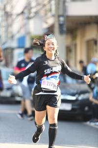 BIB: 21754
                            <button type="button" onclick="openModal(3557009)" class="btn btn-primary btn-sm float-right btn-popup" data-toggle="modal" data-target=".modal-high-quality">
                        <i class="fas fa-shopping-cart"></i> Add to Cart
                    </button>
                                            <button type="button" onclick="isThisMe(3557009, true)" class="btn btn-success btn-sm float-right btn-popup btn-isme hidden" data-toggle="tooltip" data-placement="bottom" title="นี่คือรูปของคุณใช่ไหม คลิกที่นี่เพื่อเอาเข้าอัลบั้ม">
                        <i class="fas fa-plus"></i> Add to album
                    </button>
                    <button type="button" onclick="isThisMe(3557009, false)" class="btn btn-warning btn-sm float-right btn-popup btn-isnotme hidden">
                        <i class="fas fa-ban"></i> Remove from album
                    </button>