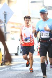 BIB: 21009
                            <button type="button" onclick="openModal(3594869)" class="btn btn-primary btn-sm float-right btn-popup" data-toggle="modal" data-target=".modal-high-quality">
                        <i class="fas fa-shopping-cart"></i> Add to Cart
                    </button>
                                            <button type="button" onclick="isThisMe(3594869, true)" class="btn btn-success btn-sm float-right btn-popup btn-isme hidden" data-toggle="tooltip" data-placement="bottom" title="นี่คือรูปของคุณใช่ไหม คลิกที่นี่เพื่อเอาเข้าอัลบั้ม">
                        <i class="fas fa-plus"></i> Add to album
                    </button>
                    <button type="button" onclick="isThisMe(3594869, false)" class="btn btn-warning btn-sm float-right btn-popup btn-isnotme hidden">
                        <i class="fas fa-ban"></i> Remove from album
                    </button>