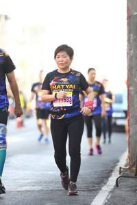 BIB: 533
                            <button type="button" onclick="openModal(3593500)" class="btn btn-primary btn-sm float-right btn-popup" data-toggle="modal" data-target=".modal-high-quality">
                        <i class="fas fa-shopping-cart"></i> Add to Cart
                    </button>
                                            <button type="button" onclick="isThisMe(3593500, true)" class="btn btn-success btn-sm float-right btn-popup btn-isme hidden" data-toggle="tooltip" data-placement="bottom" title="นี่คือรูปของคุณใช่ไหม คลิกที่นี่เพื่อเอาเข้าอัลบั้ม">
                        <i class="fas fa-plus"></i> Add to album
                    </button>
                    <button type="button" onclick="isThisMe(3593500, false)" class="btn btn-warning btn-sm float-right btn-popup btn-isnotme hidden">
                        <i class="fas fa-ban"></i> Remove from album
                    </button>