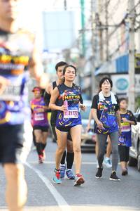 BIB: 21772
                            <button type="button" onclick="openModal(3599365)" class="btn btn-primary btn-sm float-right btn-popup" data-toggle="modal" data-target=".modal-high-quality">
                        <i class="fas fa-shopping-cart"></i> Add to Cart
                    </button>
                                            <button type="button" onclick="isThisMe(3599365, true)" class="btn btn-success btn-sm float-right btn-popup btn-isme hidden" data-toggle="tooltip" data-placement="bottom" title="นี่คือรูปของคุณใช่ไหม คลิกที่นี่เพื่อเอาเข้าอัลบั้ม">
                        <i class="fas fa-plus"></i> Add to album
                    </button>
                    <button type="button" onclick="isThisMe(3599365, false)" class="btn btn-warning btn-sm float-right btn-popup btn-isnotme hidden">
                        <i class="fas fa-ban"></i> Remove from album
                    </button>