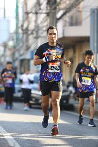 BIB: 40554
                            <button type="button" onclick="openModal(3599090)" class="btn btn-primary btn-sm float-right btn-popup" data-toggle="modal" data-target=".modal-high-quality">
                        <i class="fas fa-shopping-cart"></i> Add to Cart
                    </button>
                                            <button type="button" onclick="isThisMe(3599090, true)" class="btn btn-success btn-sm float-right btn-popup btn-isme hidden" data-toggle="tooltip" data-placement="bottom" title="นี่คือรูปของคุณใช่ไหม คลิกที่นี่เพื่อเอาเข้าอัลบั้ม">
                        <i class="fas fa-plus"></i> Add to album
                    </button>
                    <button type="button" onclick="isThisMe(3599090, false)" class="btn btn-warning btn-sm float-right btn-popup btn-isnotme hidden">
                        <i class="fas fa-ban"></i> Remove from album
                    </button>