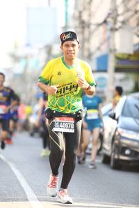 BIB: 40070
                            <button type="button" onclick="openModal(3557488)" class="btn btn-primary btn-sm float-right btn-popup" data-toggle="modal" data-target=".modal-high-quality">
                        <i class="fas fa-shopping-cart"></i> Add to Cart
                    </button>
                                            <button type="button" onclick="isThisMe(3557488, true)" class="btn btn-success btn-sm float-right btn-popup btn-isme hidden" data-toggle="tooltip" data-placement="bottom" title="นี่คือรูปของคุณใช่ไหม คลิกที่นี่เพื่อเอาเข้าอัลบั้ม">
                        <i class="fas fa-plus"></i> Add to album
                    </button>
                    <button type="button" onclick="isThisMe(3557488, false)" class="btn btn-warning btn-sm float-right btn-popup btn-isnotme hidden">
                        <i class="fas fa-ban"></i> Remove from album
                    </button>