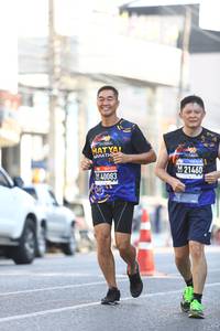 BIB: 21460, 40083
                            <button type="button" onclick="openModal(3560373)" class="btn btn-primary btn-sm float-right btn-popup" data-toggle="modal" data-target=".modal-high-quality">
                        <i class="fas fa-shopping-cart"></i> Add to Cart
                    </button>
                                            <button type="button" onclick="isThisMe(3560373, true)" class="btn btn-success btn-sm float-right btn-popup btn-isme hidden" data-toggle="tooltip" data-placement="bottom" title="นี่คือรูปของคุณใช่ไหม คลิกที่นี่เพื่อเอาเข้าอัลบั้ม">
                        <i class="fas fa-plus"></i> Add to album
                    </button>
                    <button type="button" onclick="isThisMe(3560373, false)" class="btn btn-warning btn-sm float-right btn-popup btn-isnotme hidden">
                        <i class="fas fa-ban"></i> Remove from album
                    </button>