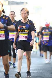 BIB: 1238
                            <button type="button" onclick="openModal(3593642)" class="btn btn-primary btn-sm float-right btn-popup" data-toggle="modal" data-target=".modal-high-quality">
                        <i class="fas fa-shopping-cart"></i> Add to Cart
                    </button>
                                            <button type="button" onclick="isThisMe(3593642, true)" class="btn btn-success btn-sm float-right btn-popup btn-isme hidden" data-toggle="tooltip" data-placement="bottom" title="นี่คือรูปของคุณใช่ไหม คลิกที่นี่เพื่อเอาเข้าอัลบั้ม">
                        <i class="fas fa-plus"></i> Add to album
                    </button>
                    <button type="button" onclick="isThisMe(3593642, false)" class="btn btn-warning btn-sm float-right btn-popup btn-isnotme hidden">
                        <i class="fas fa-ban"></i> Remove from album
                    </button>