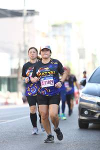 BIB: 21829
                            <button type="button" onclick="openModal(3560969)" class="btn btn-primary btn-sm float-right btn-popup" data-toggle="modal" data-target=".modal-high-quality">
                        <i class="fas fa-shopping-cart"></i> Add to Cart
                    </button>
                                            <button type="button" onclick="isThisMe(3560969, true)" class="btn btn-success btn-sm float-right btn-popup btn-isme hidden" data-toggle="tooltip" data-placement="bottom" title="นี่คือรูปของคุณใช่ไหม คลิกที่นี่เพื่อเอาเข้าอัลบั้ม">
                        <i class="fas fa-plus"></i> Add to album
                    </button>
                    <button type="button" onclick="isThisMe(3560969, false)" class="btn btn-warning btn-sm float-right btn-popup btn-isnotme hidden">
                        <i class="fas fa-ban"></i> Remove from album
                    </button>