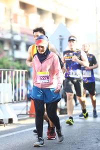 BIB: 12278
                            <button type="button" onclick="openModal(3594766)" class="btn btn-primary btn-sm float-right btn-popup" data-toggle="modal" data-target=".modal-high-quality">
                        <i class="fas fa-shopping-cart"></i> Add to Cart
                    </button>
                                            <button type="button" onclick="isThisMe(3594766, true)" class="btn btn-success btn-sm float-right btn-popup btn-isme hidden" data-toggle="tooltip" data-placement="bottom" title="นี่คือรูปของคุณใช่ไหม คลิกที่นี่เพื่อเอาเข้าอัลบั้ม">
                        <i class="fas fa-plus"></i> Add to album
                    </button>
                    <button type="button" onclick="isThisMe(3594766, false)" class="btn btn-warning btn-sm float-right btn-popup btn-isnotme hidden">
                        <i class="fas fa-ban"></i> Remove from album
                    </button>