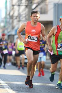 BIB: 40385
                            <button type="button" onclick="openModal(3596228)" class="btn btn-primary btn-sm float-right btn-popup" data-toggle="modal" data-target=".modal-high-quality">
                        <i class="fas fa-shopping-cart"></i> Add to Cart
                    </button>
                                            <button type="button" onclick="isThisMe(3596228, true)" class="btn btn-success btn-sm float-right btn-popup btn-isme hidden" data-toggle="tooltip" data-placement="bottom" title="นี่คือรูปของคุณใช่ไหม คลิกที่นี่เพื่อเอาเข้าอัลบั้ม">
                        <i class="fas fa-plus"></i> Add to album
                    </button>
                    <button type="button" onclick="isThisMe(3596228, false)" class="btn btn-warning btn-sm float-right btn-popup btn-isnotme hidden">
                        <i class="fas fa-ban"></i> Remove from album
                    </button>