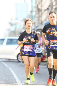 BIB: 2019, 4121, 41444
                            <button type="button" onclick="openModal(3557550)" class="btn btn-primary btn-sm float-right btn-popup" data-toggle="modal" data-target=".modal-high-quality">
                        <i class="fas fa-shopping-cart"></i> Add to Cart
                    </button>
                                            <button type="button" onclick="isThisMe(3557550, true)" class="btn btn-success btn-sm float-right btn-popup btn-isme hidden" data-toggle="tooltip" data-placement="bottom" title="นี่คือรูปของคุณใช่ไหม คลิกที่นี่เพื่อเอาเข้าอัลบั้ม">
                        <i class="fas fa-plus"></i> Add to album
                    </button>
                    <button type="button" onclick="isThisMe(3557550, false)" class="btn btn-warning btn-sm float-right btn-popup btn-isnotme hidden">
                        <i class="fas fa-ban"></i> Remove from album
                    </button>