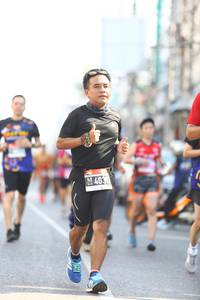 BIB: 
                            <button type="button" onclick="openModal(3558817)" class="btn btn-primary btn-sm float-right btn-popup" data-toggle="modal" data-target=".modal-high-quality">
                        <i class="fas fa-shopping-cart"></i> Add to Cart
                    </button>
                                            <button type="button" onclick="isThisMe(3558817, true)" class="btn btn-success btn-sm float-right btn-popup btn-isme hidden" data-toggle="tooltip" data-placement="bottom" title="นี่คือรูปของคุณใช่ไหม คลิกที่นี่เพื่อเอาเข้าอัลบั้ม">
                        <i class="fas fa-plus"></i> Add to album
                    </button>
                    <button type="button" onclick="isThisMe(3558817, false)" class="btn btn-warning btn-sm float-right btn-popup btn-isnotme hidden">
                        <i class="fas fa-ban"></i> Remove from album
                    </button>