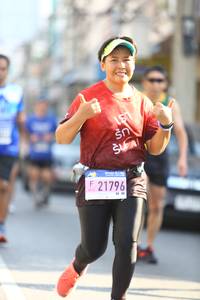 BIB: 21796
                            <button type="button" onclick="openModal(3558210)" class="btn btn-primary btn-sm float-right btn-popup" data-toggle="modal" data-target=".modal-high-quality">
                        <i class="fas fa-shopping-cart"></i> Add to Cart
                    </button>
                                            <button type="button" onclick="isThisMe(3558210, true)" class="btn btn-success btn-sm float-right btn-popup btn-isme hidden" data-toggle="tooltip" data-placement="bottom" title="นี่คือรูปของคุณใช่ไหม คลิกที่นี่เพื่อเอาเข้าอัลบั้ม">
                        <i class="fas fa-plus"></i> Add to album
                    </button>
                    <button type="button" onclick="isThisMe(3558210, false)" class="btn btn-warning btn-sm float-right btn-popup btn-isnotme hidden">
                        <i class="fas fa-ban"></i> Remove from album
                    </button>