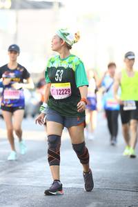 BIB: 12229
                            <button type="button" onclick="openModal(3593904)" class="btn btn-primary btn-sm float-right btn-popup" data-toggle="modal" data-target=".modal-high-quality">
                        <i class="fas fa-shopping-cart"></i> Add to Cart
                    </button>
                                            <button type="button" onclick="isThisMe(3593904, true)" class="btn btn-success btn-sm float-right btn-popup btn-isme hidden" data-toggle="tooltip" data-placement="bottom" title="นี่คือรูปของคุณใช่ไหม คลิกที่นี่เพื่อเอาเข้าอัลบั้ม">
                        <i class="fas fa-plus"></i> Add to album
                    </button>
                    <button type="button" onclick="isThisMe(3593904, false)" class="btn btn-warning btn-sm float-right btn-popup btn-isnotme hidden">
                        <i class="fas fa-ban"></i> Remove from album
                    </button>