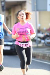 BIB: 21959
                            <button type="button" onclick="openModal(3600751)" class="btn btn-primary btn-sm float-right btn-popup" data-toggle="modal" data-target=".modal-high-quality">
                        <i class="fas fa-shopping-cart"></i> Add to Cart
                    </button>
                                            <button type="button" onclick="isThisMe(3600751, true)" class="btn btn-success btn-sm float-right btn-popup btn-isme hidden" data-toggle="tooltip" data-placement="bottom" title="นี่คือรูปของคุณใช่ไหม คลิกที่นี่เพื่อเอาเข้าอัลบั้ม">
                        <i class="fas fa-plus"></i> Add to album
                    </button>
                    <button type="button" onclick="isThisMe(3600751, false)" class="btn btn-warning btn-sm float-right btn-popup btn-isnotme hidden">
                        <i class="fas fa-ban"></i> Remove from album
                    </button>