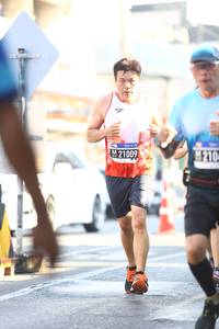 BIB: 210, 21009
                            <button type="button" onclick="openModal(3594859)" class="btn btn-primary btn-sm float-right btn-popup" data-toggle="modal" data-target=".modal-high-quality">
                        <i class="fas fa-shopping-cart"></i> Add to Cart
                    </button>
                                            <button type="button" onclick="isThisMe(3594859, true)" class="btn btn-success btn-sm float-right btn-popup btn-isme hidden" data-toggle="tooltip" data-placement="bottom" title="นี่คือรูปของคุณใช่ไหม คลิกที่นี่เพื่อเอาเข้าอัลบั้ม">
                        <i class="fas fa-plus"></i> Add to album
                    </button>
                    <button type="button" onclick="isThisMe(3594859, false)" class="btn btn-warning btn-sm float-right btn-popup btn-isnotme hidden">
                        <i class="fas fa-ban"></i> Remove from album
                    </button>