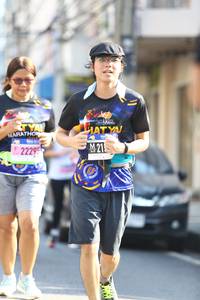 BIB: 22295
                            <button type="button" onclick="openModal(3559419)" class="btn btn-primary btn-sm float-right btn-popup" data-toggle="modal" data-target=".modal-high-quality">
                        <i class="fas fa-shopping-cart"></i> Add to Cart
                    </button>
                                            <button type="button" onclick="isThisMe(3559419, true)" class="btn btn-success btn-sm float-right btn-popup btn-isme hidden" data-toggle="tooltip" data-placement="bottom" title="นี่คือรูปของคุณใช่ไหม คลิกที่นี่เพื่อเอาเข้าอัลบั้ม">
                        <i class="fas fa-plus"></i> Add to album
                    </button>
                    <button type="button" onclick="isThisMe(3559419, false)" class="btn btn-warning btn-sm float-right btn-popup btn-isnotme hidden">
                        <i class="fas fa-ban"></i> Remove from album
                    </button>