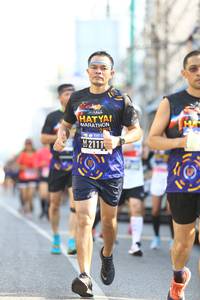 BIB: 2111
                            <button type="button" onclick="openModal(3600108)" class="btn btn-primary btn-sm float-right btn-popup" data-toggle="modal" data-target=".modal-high-quality">
                        <i class="fas fa-shopping-cart"></i> Add to Cart
                    </button>
                                            <button type="button" onclick="isThisMe(3600108, true)" class="btn btn-success btn-sm float-right btn-popup btn-isme hidden" data-toggle="tooltip" data-placement="bottom" title="นี่คือรูปของคุณใช่ไหม คลิกที่นี่เพื่อเอาเข้าอัลบั้ม">
                        <i class="fas fa-plus"></i> Add to album
                    </button>
                    <button type="button" onclick="isThisMe(3600108, false)" class="btn btn-warning btn-sm float-right btn-popup btn-isnotme hidden">
                        <i class="fas fa-ban"></i> Remove from album
                    </button>