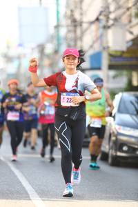 BIB: 
                            <button type="button" onclick="openModal(3600702)" class="btn btn-primary btn-sm float-right btn-popup" data-toggle="modal" data-target=".modal-high-quality">
                        <i class="fas fa-shopping-cart"></i> Add to Cart
                    </button>
                                            <button type="button" onclick="isThisMe(3600702, true)" class="btn btn-success btn-sm float-right btn-popup btn-isme hidden" data-toggle="tooltip" data-placement="bottom" title="นี่คือรูปของคุณใช่ไหม คลิกที่นี่เพื่อเอาเข้าอัลบั้ม">
                        <i class="fas fa-plus"></i> Add to album
                    </button>
                    <button type="button" onclick="isThisMe(3600702, false)" class="btn btn-warning btn-sm float-right btn-popup btn-isnotme hidden">
                        <i class="fas fa-ban"></i> Remove from album
                    </button>