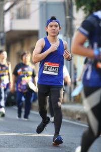 BIB: 40663
                            <button type="button" onclick="openModal(3596738)" class="btn btn-primary btn-sm float-right btn-popup" data-toggle="modal" data-target=".modal-high-quality">
                        <i class="fas fa-shopping-cart"></i> Add to Cart
                    </button>
                                            <button type="button" onclick="isThisMe(3596738, true)" class="btn btn-success btn-sm float-right btn-popup btn-isme hidden" data-toggle="tooltip" data-placement="bottom" title="นี่คือรูปของคุณใช่ไหม คลิกที่นี่เพื่อเอาเข้าอัลบั้ม">
                        <i class="fas fa-plus"></i> Add to album
                    </button>
                    <button type="button" onclick="isThisMe(3596738, false)" class="btn btn-warning btn-sm float-right btn-popup btn-isnotme hidden">
                        <i class="fas fa-ban"></i> Remove from album
                    </button>