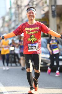 BIB: 21422
                            <button type="button" onclick="openModal(3599254)" class="btn btn-primary btn-sm float-right btn-popup" data-toggle="modal" data-target=".modal-high-quality">
                        <i class="fas fa-shopping-cart"></i> Add to Cart
                    </button>
                                            <button type="button" onclick="isThisMe(3599254, true)" class="btn btn-success btn-sm float-right btn-popup btn-isme hidden" data-toggle="tooltip" data-placement="bottom" title="นี่คือรูปของคุณใช่ไหม คลิกที่นี่เพื่อเอาเข้าอัลบั้ม">
                        <i class="fas fa-plus"></i> Add to album
                    </button>
                    <button type="button" onclick="isThisMe(3599254, false)" class="btn btn-warning btn-sm float-right btn-popup btn-isnotme hidden">
                        <i class="fas fa-ban"></i> Remove from album
                    </button>